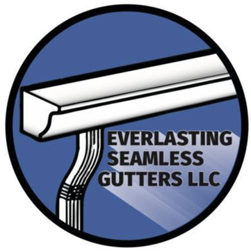 Everlasting Seamless Gutters